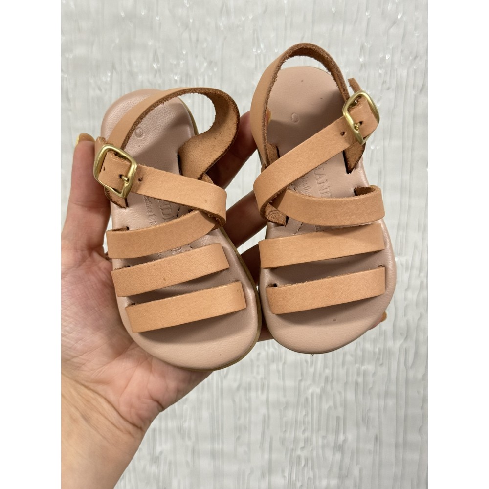 ΝΟΥΜΕΡΟ 20 ανατομικό