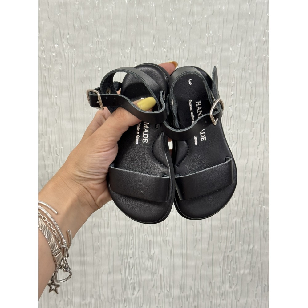 ΝΟΥΜΕΡΟ 23 ανατομικό