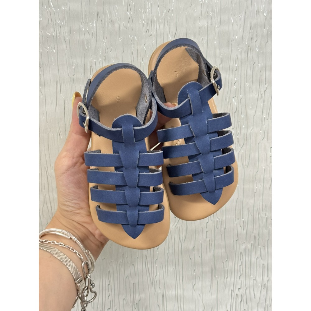 ΝΟΥΜΕΡΟ 25 ανατομικό