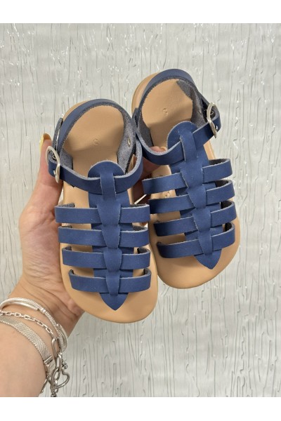 ΝΟΥΜΕΡΟ 25 ανατομικό