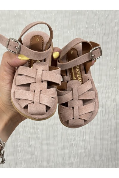 ΝΟΥΜΕΡΟ 20 ανατομικό