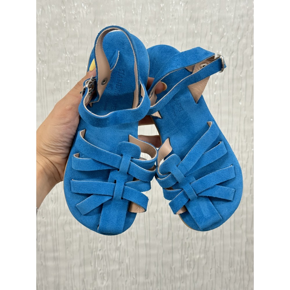 ΝΟΥΜΕΡΟ 31 ανατομικό