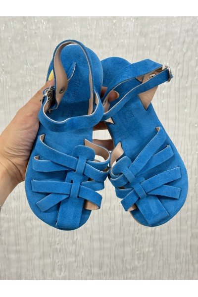 ΝΟΥΜΕΡΟ 31 ανατομικό