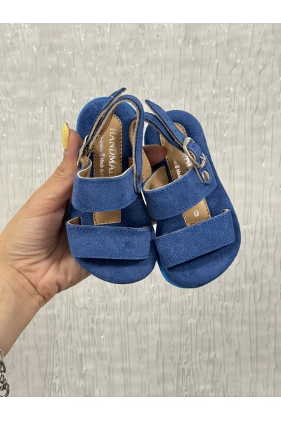 ΝΟΥΜΕΡΟ 20 ανατομικό