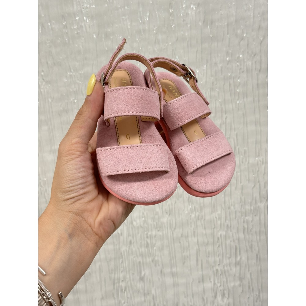 ΝΟΥΜΕΡΟ 20 ανατομικό