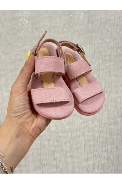 ΝΟΥΜΕΡΟ 20 ανατομικό