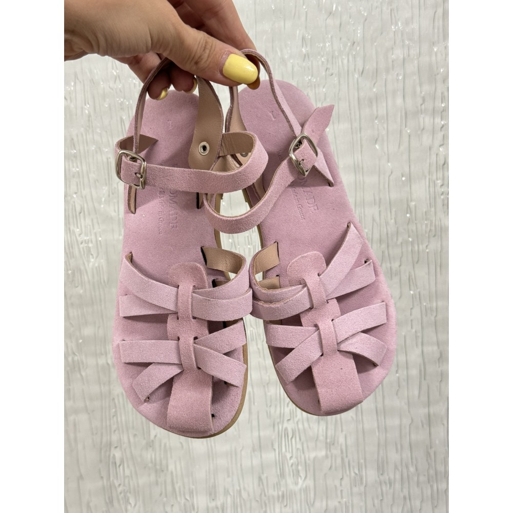 ΝΟΥΜΕΡΟ 31 ανατομικό