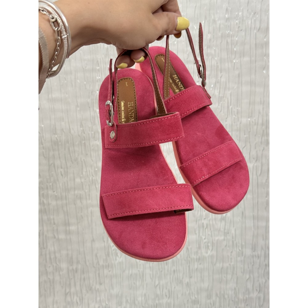 ΝΟΥΜΕΡΟ 31 ανατομικό