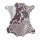 17 Snake Skin Astritis Δέρμα  + 3,00€ 
