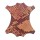 16 Snake Skin Tan Δέρμα  + 3,00€ 