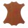 19 Camel Nubuck  + 3,00€ 