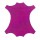 20 Magenta Nubuck  + 3,00€ 