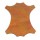 32 Camel Suede  + 3,00€ 
