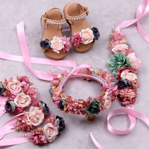 Όλα τα αξεσουάρ