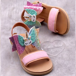 Θεματικά - Μονόκερος, γοργόνα κτλ 