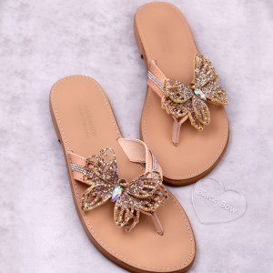 Θεματικά - Μονόκερος, γοργόνα κτλ 