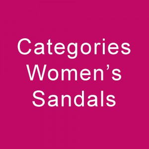 Γυναικεία Σανδάλια ανά κατηγορία