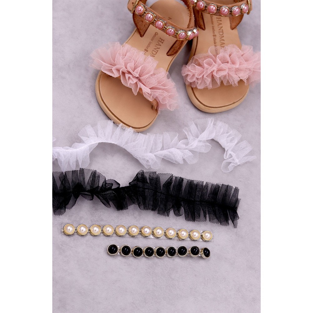 7016 Frou Frou Παιδικά & βρεφικά δερμάτινα ή ανατομικά σανδάλια. (ΔΛ)