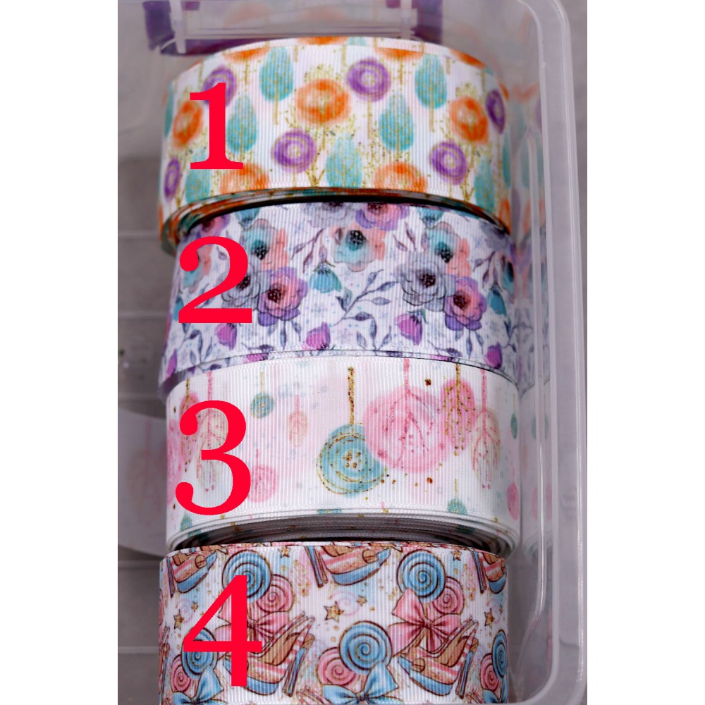 7021Α Sonia Παιδικά & βρεφικά δερμάτινα ή ανατομικά σανδάλια. (ΔΛ)