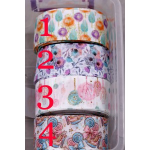 7021Α Sonia Παιδικά & βρεφικά δερμάτινα ή ανατομικά σανδάλια. (ΔΛ)