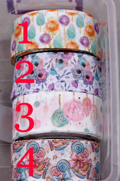 7021Α Sonia Παιδικά & βρεφικά δερμάτινα ή ανατομικά σανδάλια. (ΔΛ)