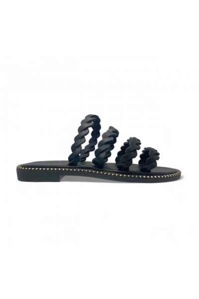 99458 Kezal Γυναικεία ανατομικά σανδάλια.