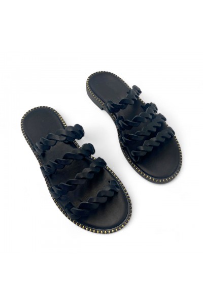 99458 Kezal Γυναικεία ανατομικά σανδάλια.