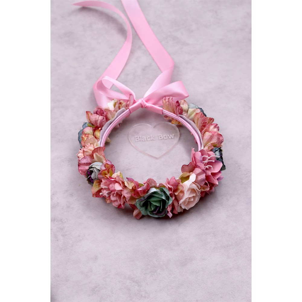 5033 Azalea Παιδικά & βρεφικά δερμάτινα ή ανατομικά σανδάλια. (ΔΛ) 