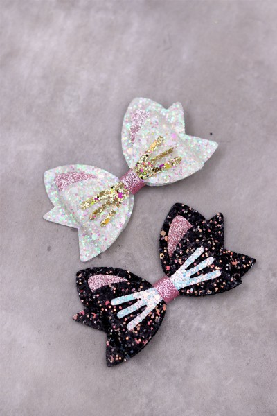 6012 Kitty Z Παιδικά δερμάτινα σανδάλια. (ZΛ)