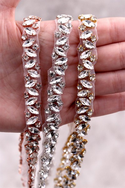 6050 Hulk Γυναικεία δερμάτινα ή ανατομικά σανδάλια. (ΔΛ)