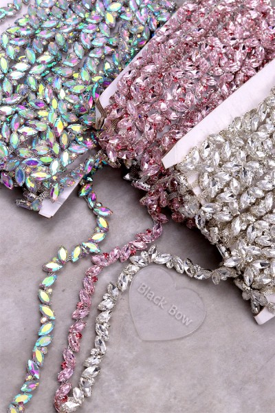 6055 JeaBin Γυναικεία δερμάτινα ή ανατομικά σανδάλια. (φιδι)