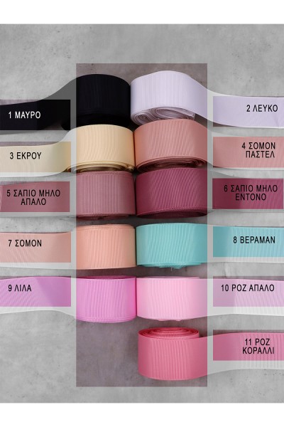 5009Β Aurelia Παιδικά & βρεφικά δερμάτινα ή ανατομικά σανδάλια. (ΔΛ)