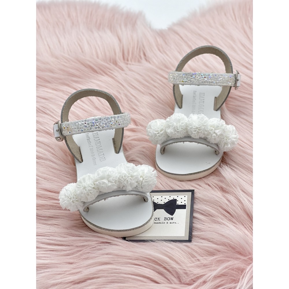 3104 Journey Παιδικά & βρεφικά δερμάτινα ή ανατομικά σανδάλια. 