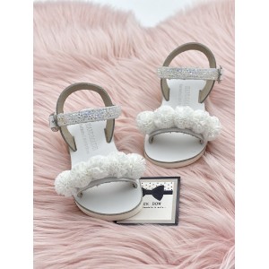 3104 Journey Παιδικά & βρεφικά δερμάτινα ή ανατομικά σανδάλια. 