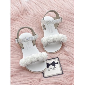 3104 Journey Παιδικά & βρεφικά δερμάτινα ή ανατομικά σανδάλια. 