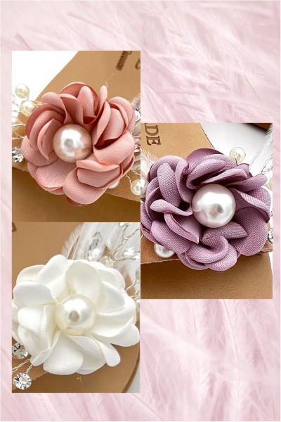 3110-1 Kira Γυναικεία δερμάτινα ή ανατομικά σανδάλια. (ΔΛ)