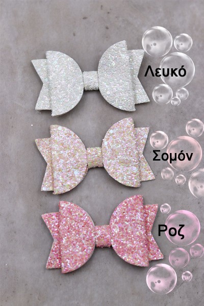 3157  Flow Παιδικά & βρεφικά δερμάτινα ή ανατομικά σανδάλια.