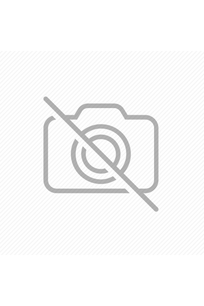 ΚΛΙΠ ΓΙΑ ΠΕΤΟ